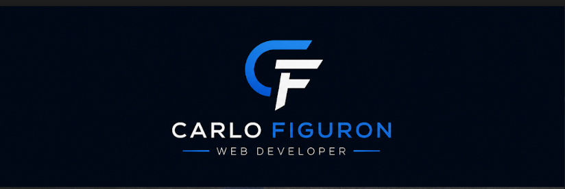 CARLO GUBATON FIGURON
